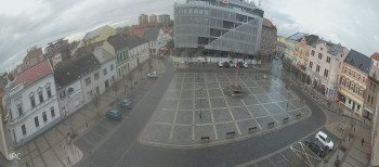 Snímek    17.10.2025 v 16:45