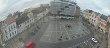 Snímek    17.10.2025 v 17:00