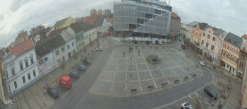 Snímek    17.10.2025 v 17:15