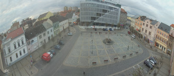 Snímek    17.10.2025 v 17:30
