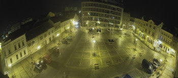 Snímek    18.10.2025 v 00:00