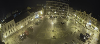 Snímek    18.10.2025 v 03:00