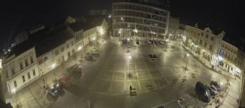 Snímek    18.10.2025 v 03:15