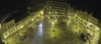 Snímek    18.10.2025 v 04:30