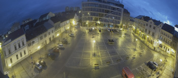 Snímek    18.10.2025 v 06:45