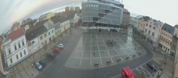 Snímek    18.10.2025 v 07:30