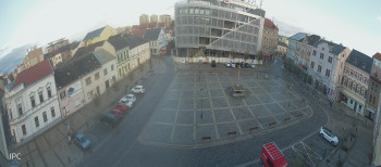 Snímek    18.10.2025 v 08:15