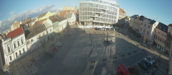 Snímek    18.10.2025 v 09:15