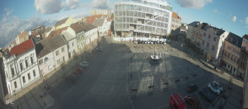 Snímek    18.10.2025 v 09:30