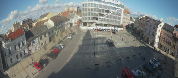 Snímek    18.10.2025 v 10:30