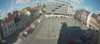 Snímek    18.10.2025 v 12:15