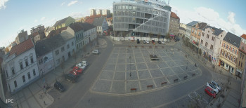 Snímek    18.10.2025 v 13:15
