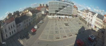 Snímek    18.10.2025 v 13:30