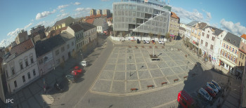 Snímek    18.10.2025 v 13:45