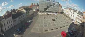 Snímek    18.10.2025 v 14:15