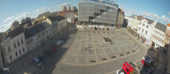 Snímek    18.10.2025 v 14:45