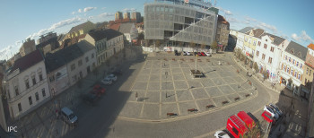 Snímek    18.10.2025 v 15:00