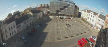 Snímek    18.10.2025 v 15:15
