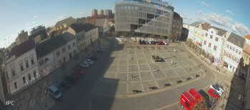 Snímek    18.10.2025 v 15:30
