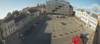 Snímek    18.10.2025 v 15:45