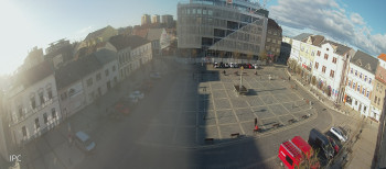 Snímek    18.10.2025 v 16:15