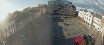 Snímek    18.10.2025 v 16:30