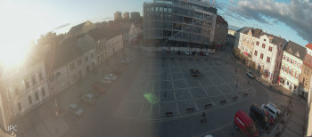 Snímek    18.10.2025 v 17:15
