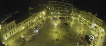 Snímek    19.10.2025 v 03:00