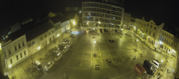 Snímek    19.10.2025 v 03:30