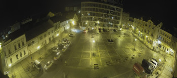 Snímek    19.10.2025 v 03:45