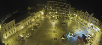 Snímek    19.10.2025 v 04:30