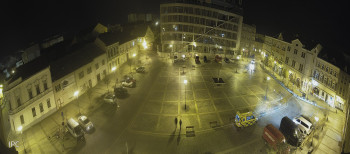 Snímek    19.10.2025 v 04:45