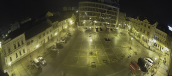 Snímek    19.10.2025 v 05:00