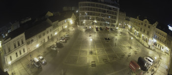 Snímek    19.10.2025 v 05:15