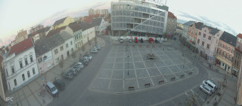 Snímek    19.10.2025 v 07:15