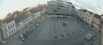 Snímek    19.10.2025 v 07:30