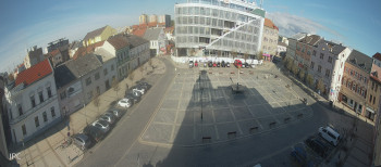 Snímek    19.10.2025 v 11:00