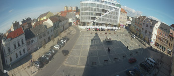 Snímek    19.10.2025 v 11:15