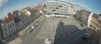 Snímek    19.10.2025 v 11:45