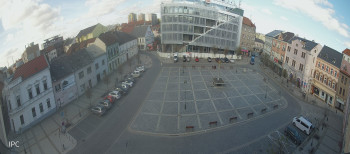 Snímek    19.10.2025 v 12:15