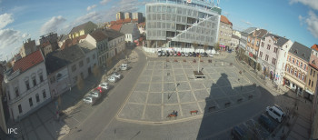 Snímek    19.10.2025 v 12:45