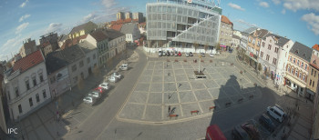 Snímek    19.10.2025 v 13:00