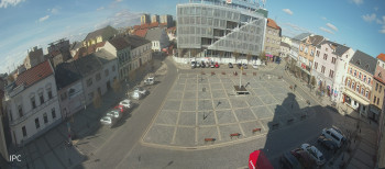 Snímek    19.10.2025 v 13:15