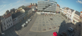 Snímek    19.10.2025 v 13:30