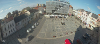 Snímek    19.10.2025 v 13:45