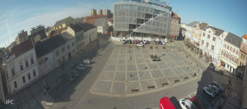 Snímek    19.10.2025 v 14:15