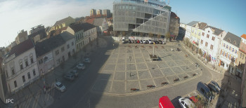 Snímek    19.10.2025 v 15:15
