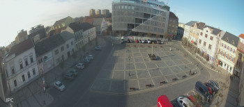 Snímek    19.10.2025 v 15:45