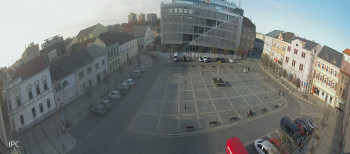 Snímek    19.10.2025 v 16:00