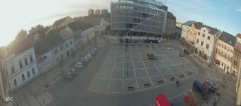 Snímek    19.10.2025 v 16:45